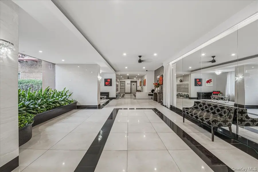 64-11 99 Street #414, Rego Park, NY 11374 - Image #3