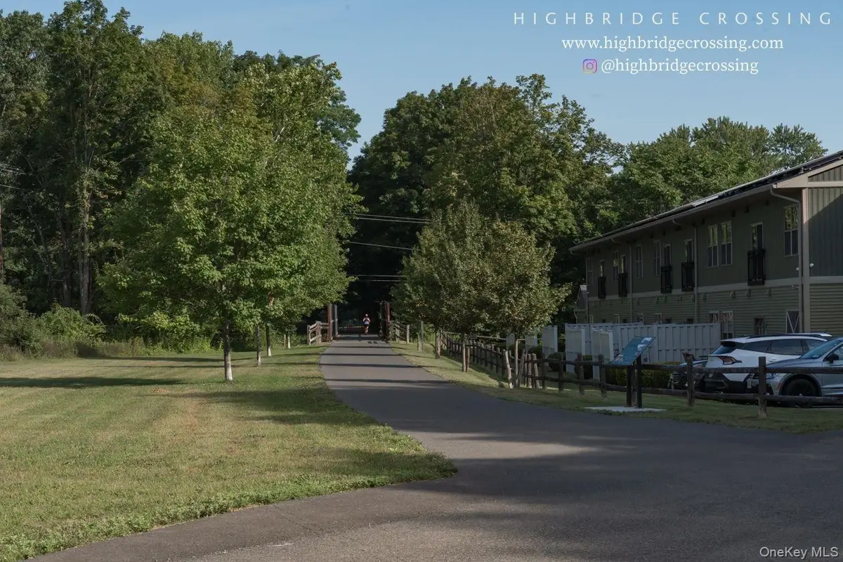 128 Vineyard Avenue #106, Highland, NY 12528 - Image #1