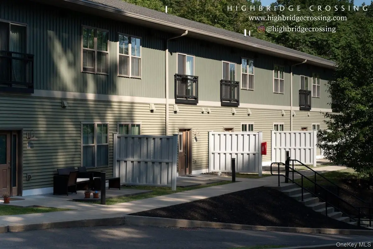 128 Vineyard Avenue #206, Highland, NY 12528 - Image #1