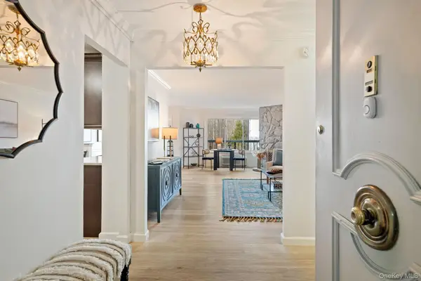 400 High Point Drive #PH5, Hartsdale, NY 10530