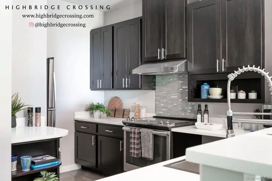 128 Vineyard Avenue #207, Highland, NY 12528 - #2