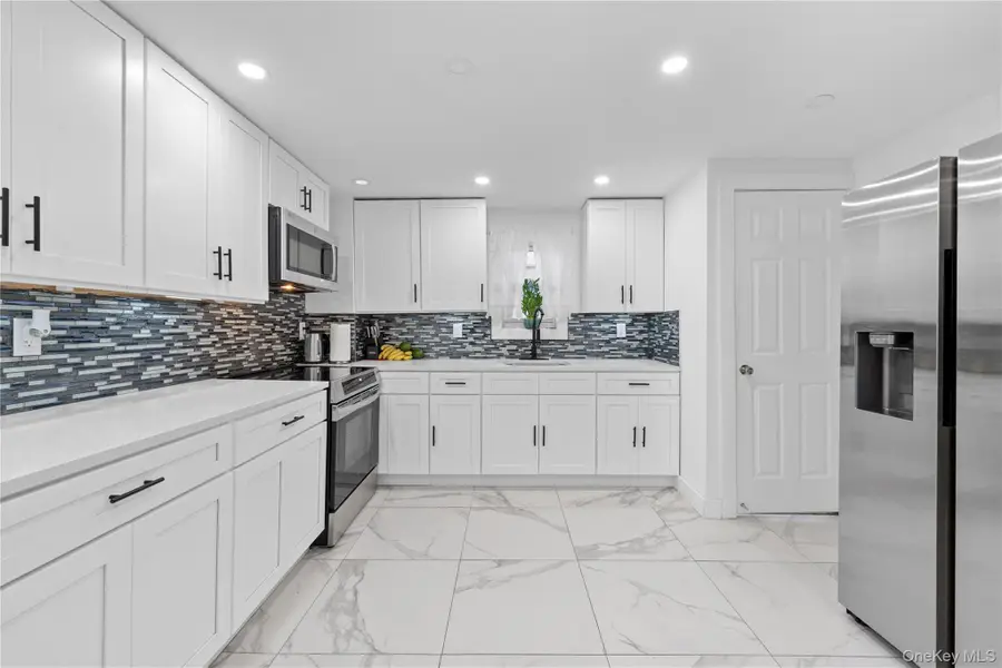 11619 141st Street, Jamaica, NY 11436 - Image #3