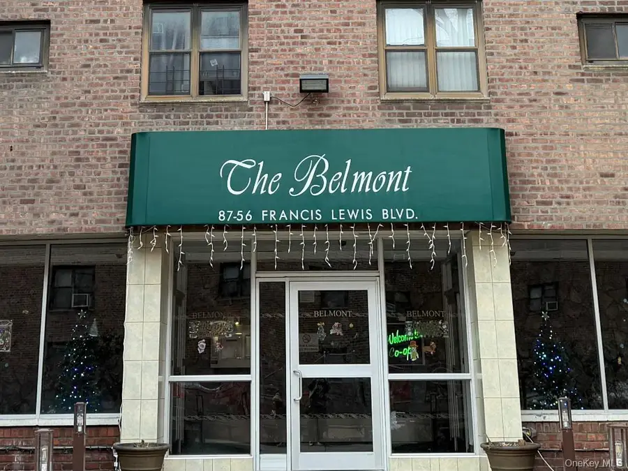 87-56 Francis Lewis Boulevard #A-52, Cambria Heights, NY 11427 - Image #3