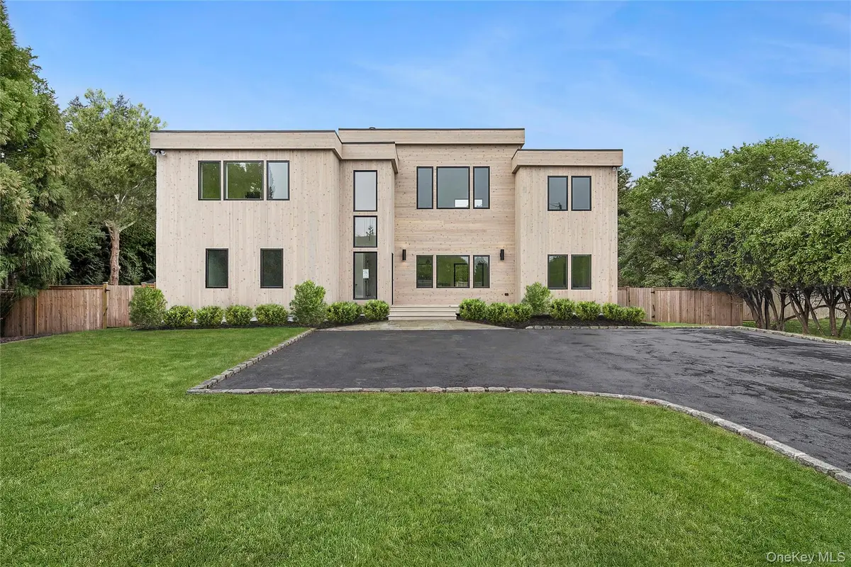 3 Shore Lane, Westhampton, NY 11977 - Image #1