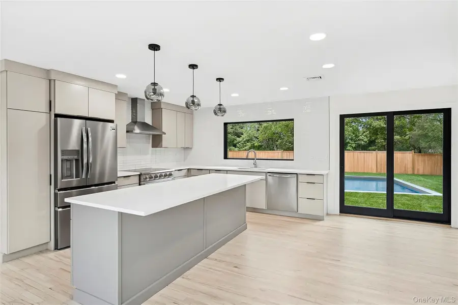 3 Shore Lane, Westhampton, NY 11977 - Image #2