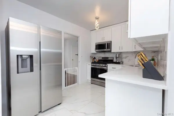 5 Sadore Lane #3R, Yonkers, NY 10710