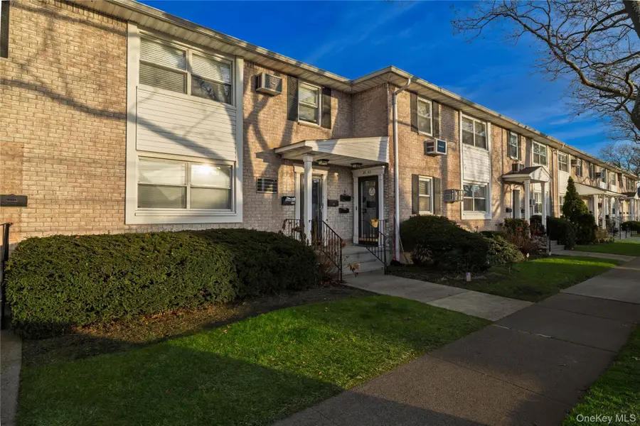 81-41 268 Street #293 B, Queens, NY 11004 - Image #3