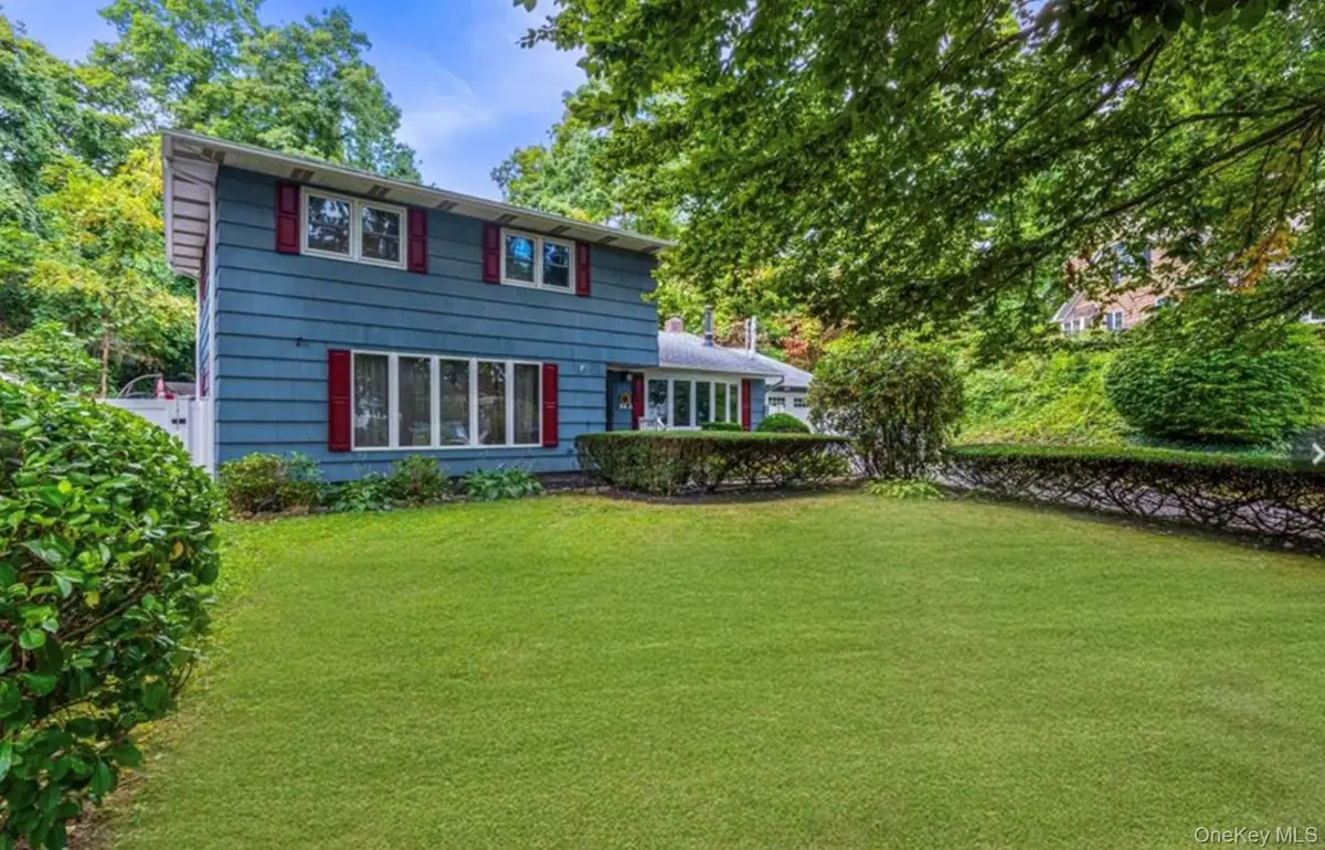 54A Upland Drive, East Northport, NY 11731 - Image #1