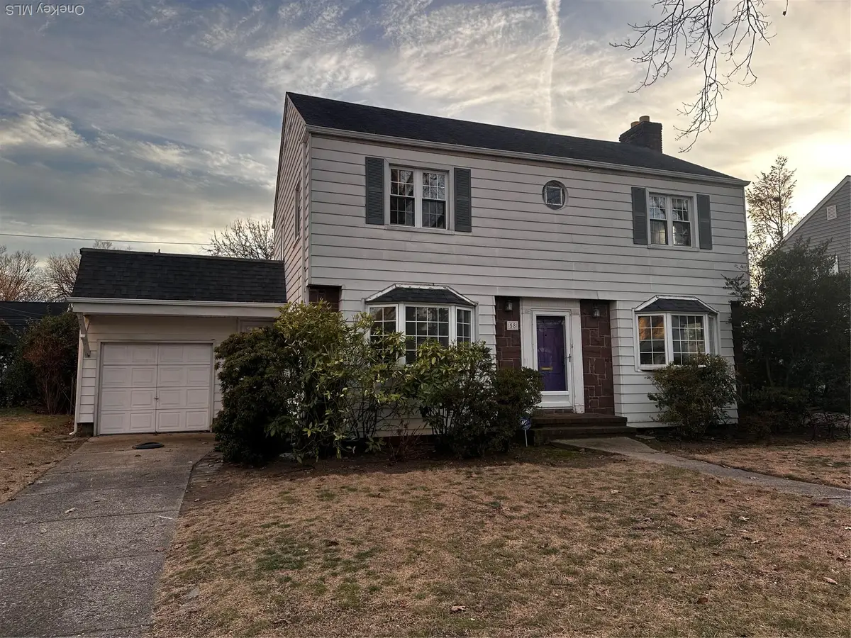 58 Dartmouth Street, Garden City, NY 11530 - Image #1