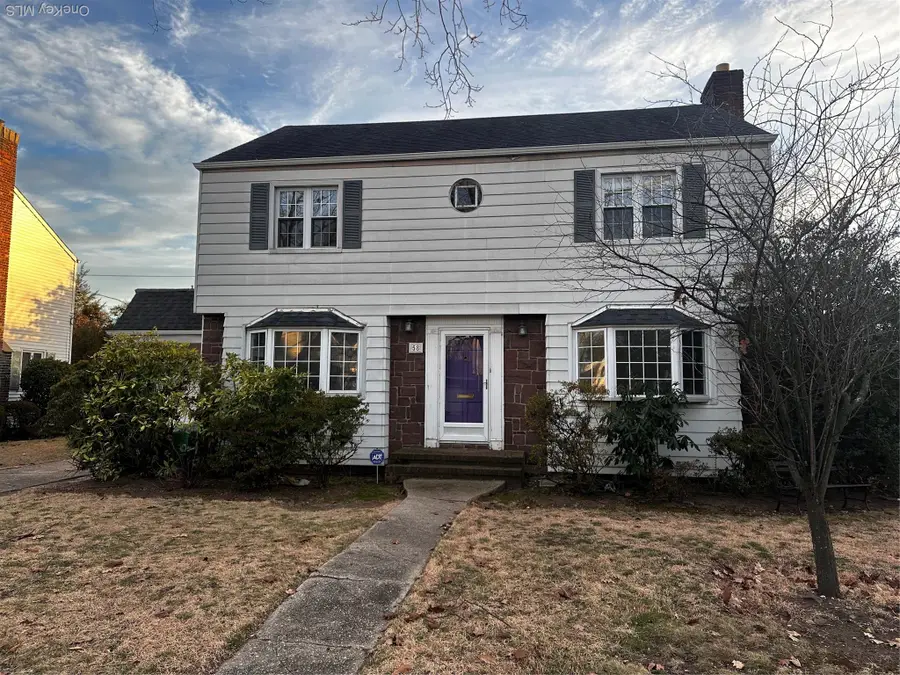 58 Dartmouth Street, Garden City, NY 11530 - Image #2