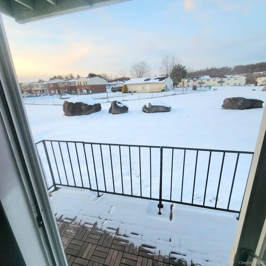 276 Temple Hill Road #2513, New Windsor, NY 12553 - Image #2