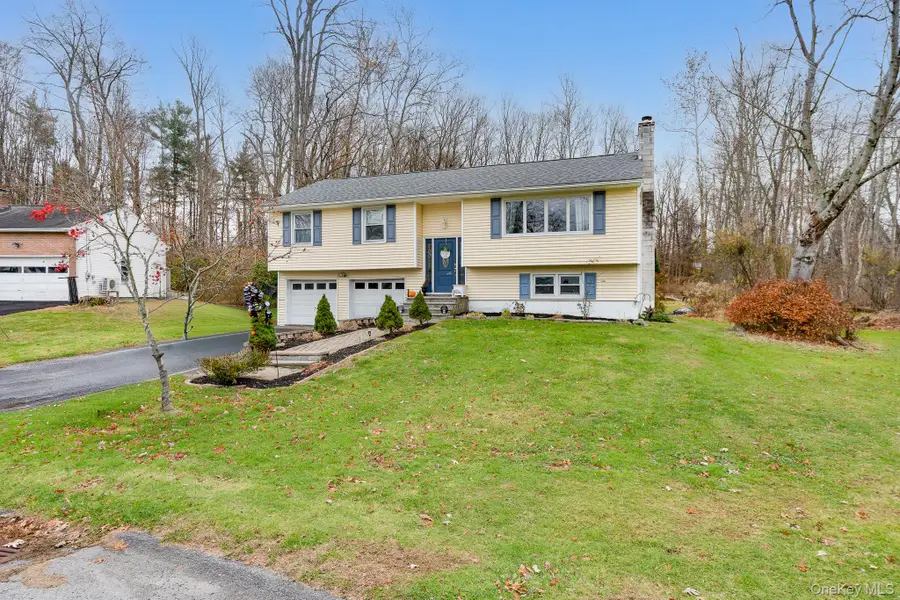 7 Russ Place, Wappingers Falls, NY 12590 - Image #3