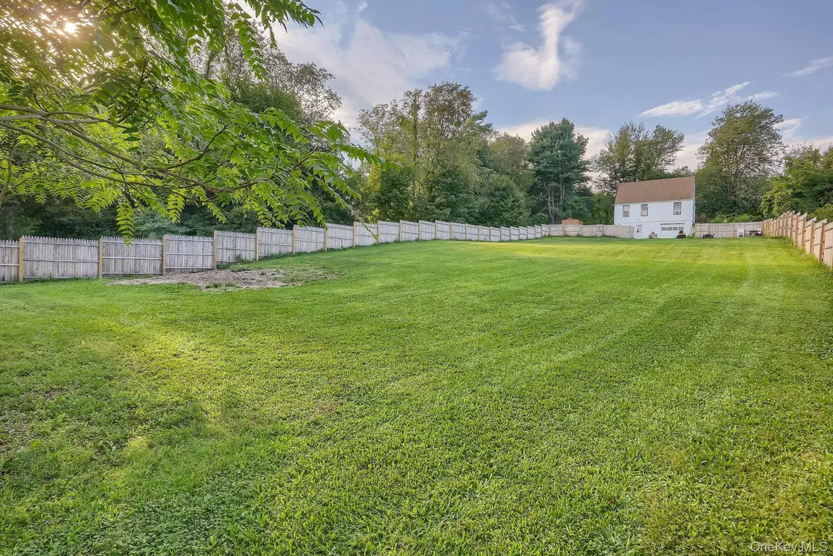71 Greycourt Road, Chester, NY 10918 - Image #1