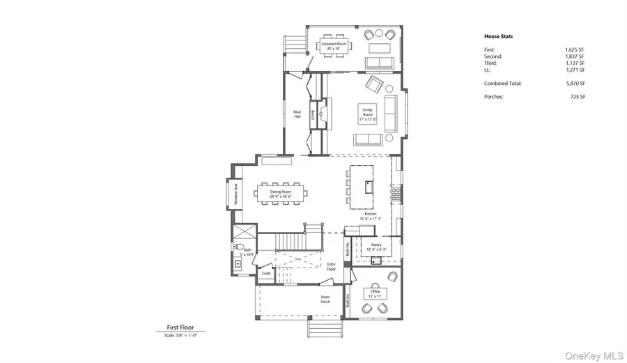 114 Nelson Avenue, Saratoga Springs, NY 12866 - #2