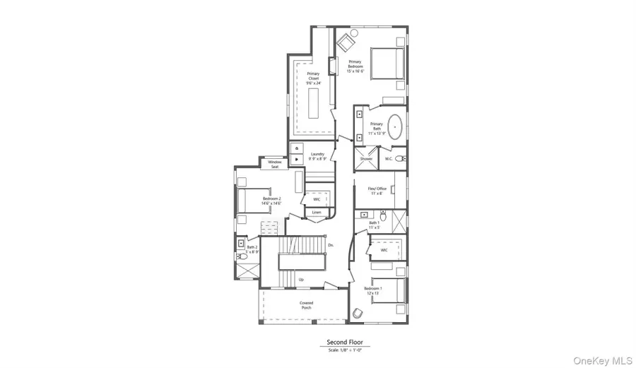 114 Nelson Avenue, Saratoga Springs, NY 12866 - #3
