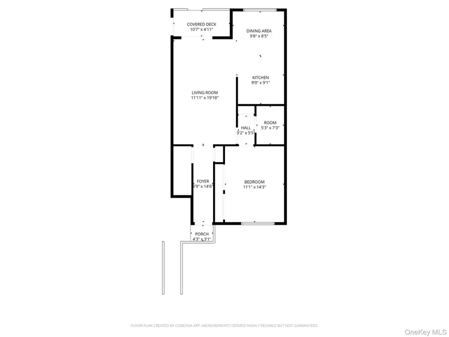 26 Cooper #511, Poughkeepsie, NY 12603 - Image #2