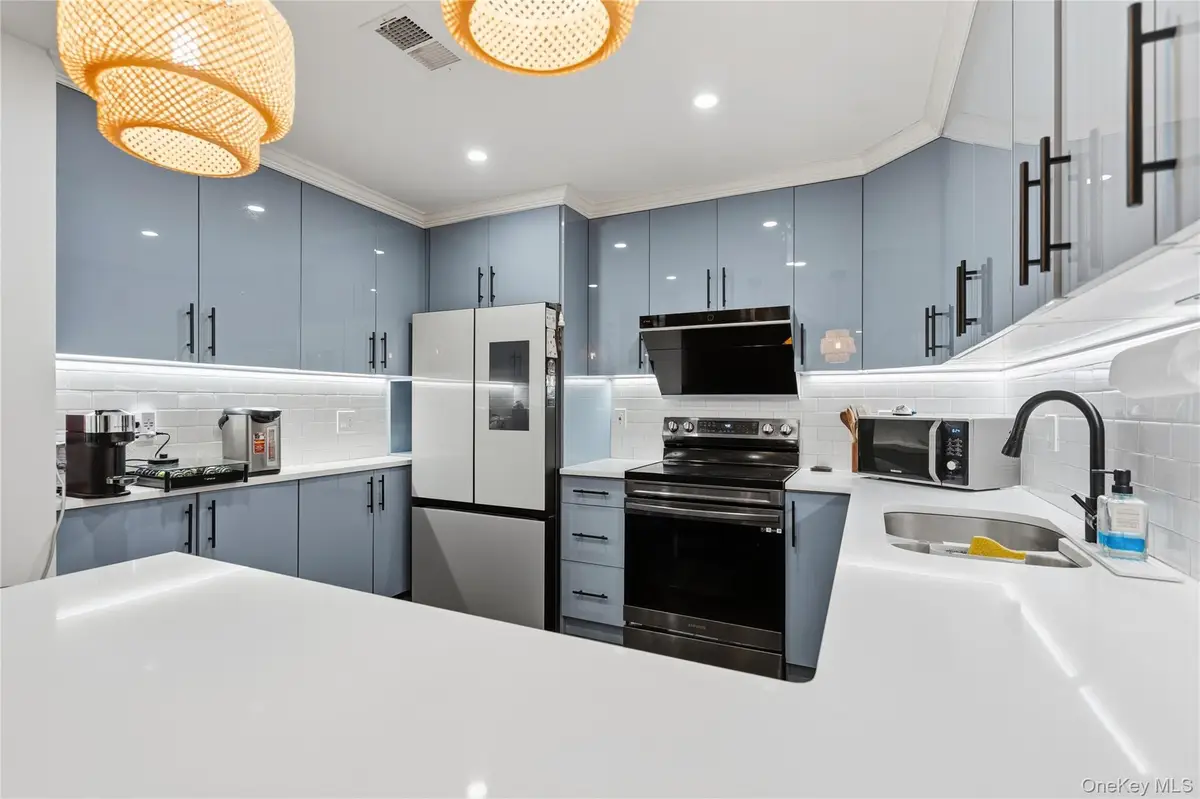 93 Estate Drive, Jericho, NY 11753 - Image #1