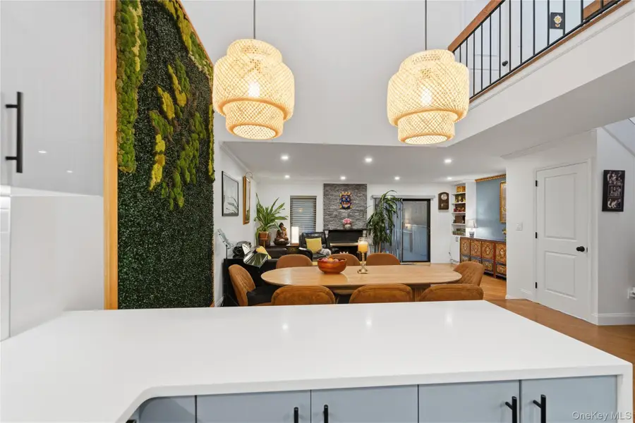 93 Estate Drive, Jericho, NY 11753 - Image #2