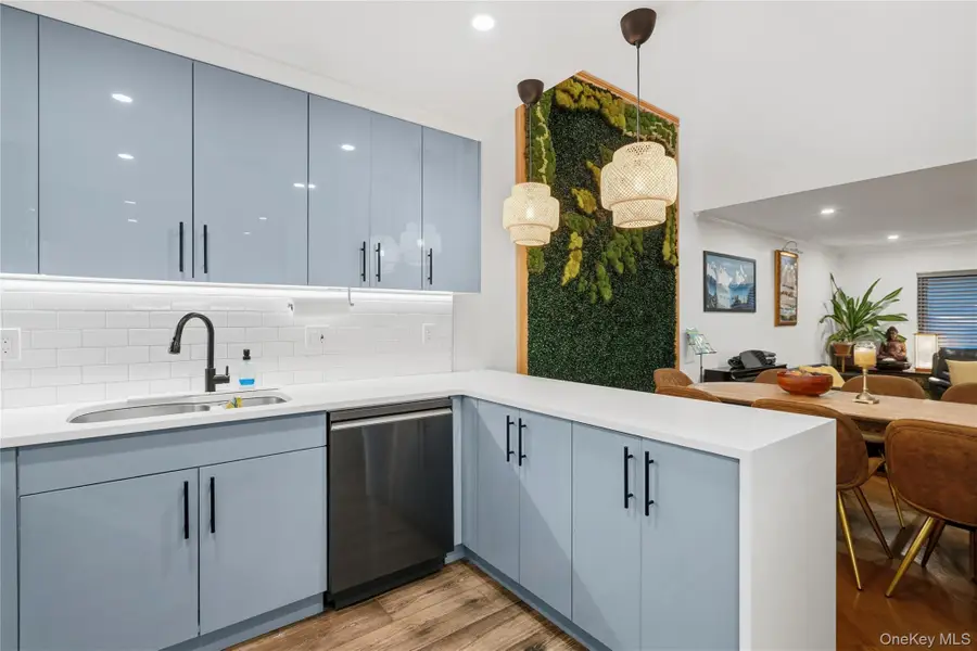 93 Estate Drive, Jericho, NY 11753 - Image #3