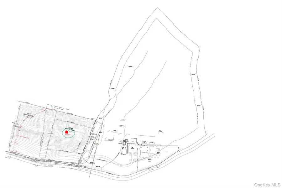 B1 & B2 Sarles Street, Bedford Corners, NY 10549 - Image #2