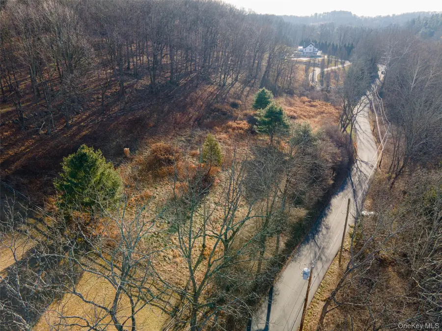 B1 & B2 Sarles Street, Bedford Corners, NY 10549 - Image #3