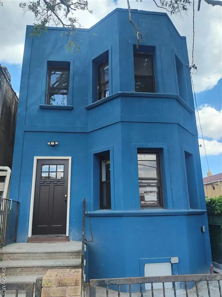 13225 Ruby Street, Howard Beach, NY 11414 - Image #1