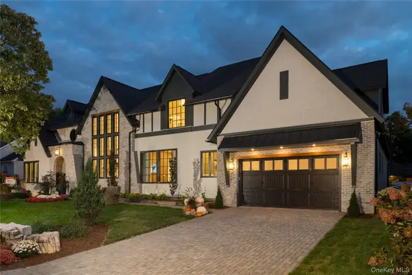 4 Autumn Lane, Call Listing Agent, NY 12866