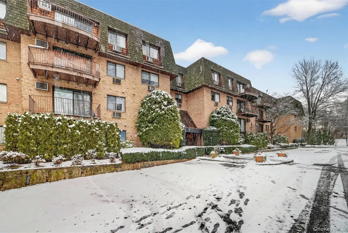508 Central Avenue #5108, Scarsdale, NY 10583 - Image #1