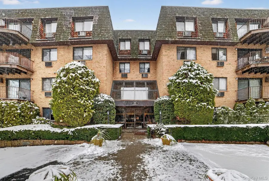 508 Central Avenue #5108, Scarsdale, NY 10583 - Image #2