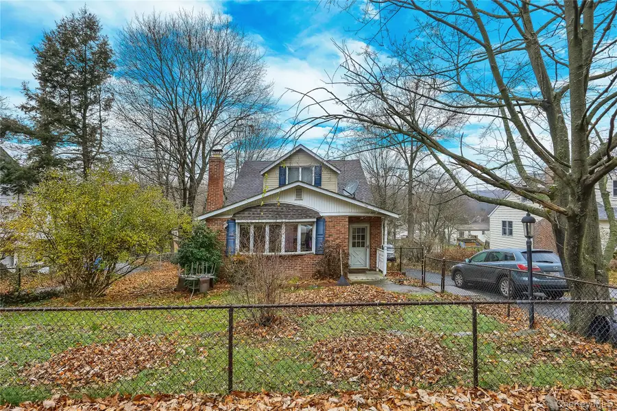 32 Quaker Hill Road, Monroe, NY 10950 - Image #2