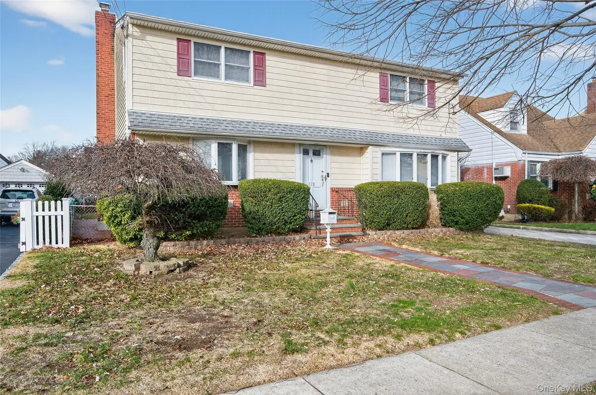 128 Beech Street, Floral Park, NY 11001 - Image #1