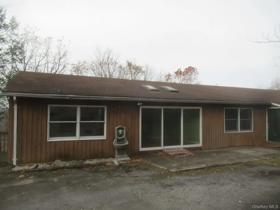 64 Hillside View Road, Mahopac, NY 10541 - Image #2