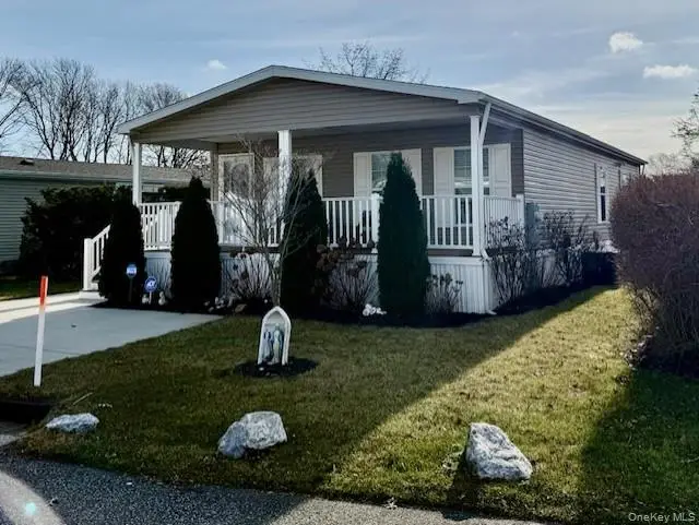 1661 Old Country Road #351B, Riverhead, NY 11901 - Image #1