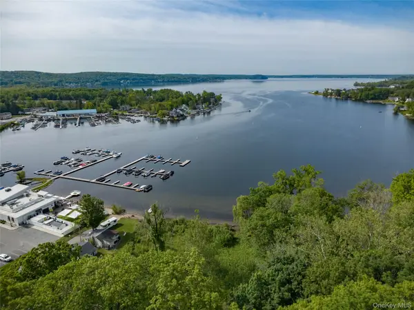 L5 Union Avenue, Call Listing Agent, NY 12866