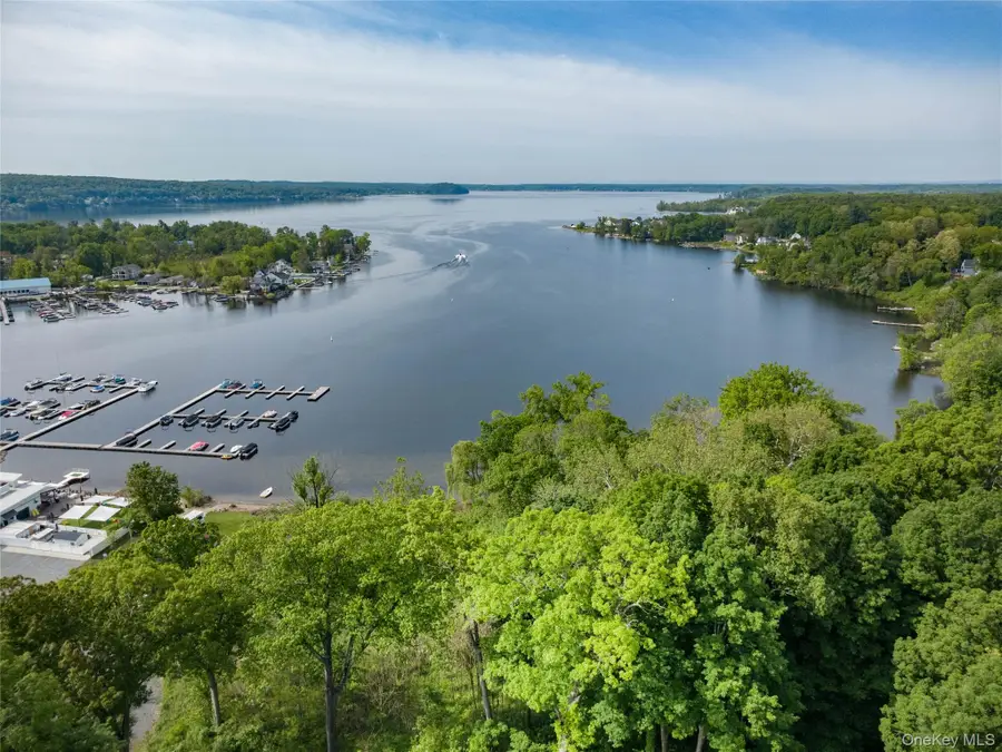 L5 Union Avenue, Saratoga Springs, NY 12866 - #2