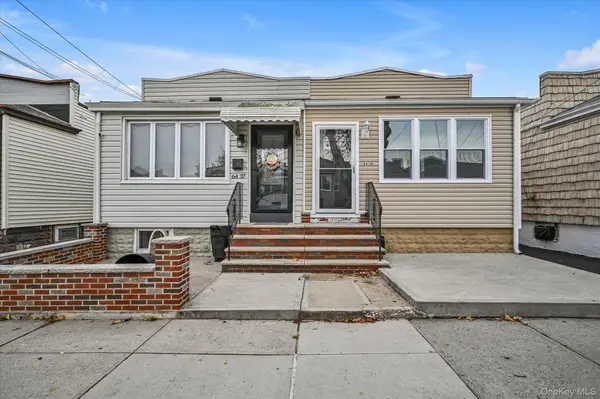 6439 58th Road, Maspeth, NY 11378