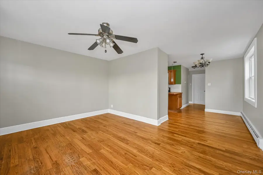 6439 58th Road, Maspeth, NY 11378 - Image #3