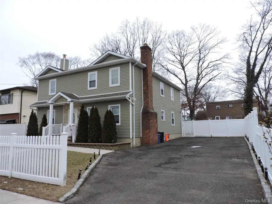 9 Bainbridge Street, Roosevelt, NY 11575 - Image #2
