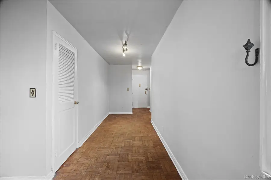 480 Riverdale #2U, Yonkers, NY 10705 - Image #3