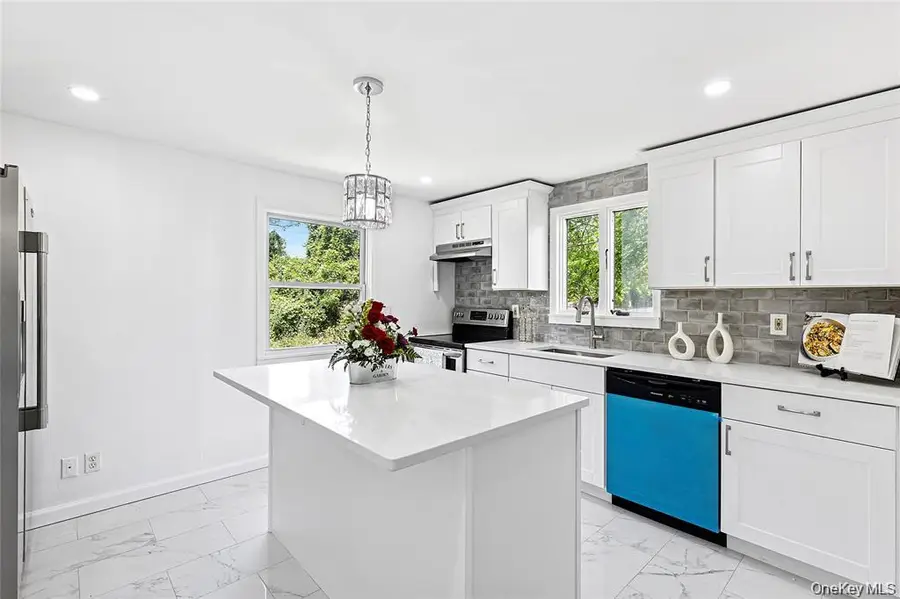 46 Saint George Drive, Shirley, NY 11967 - Image #2