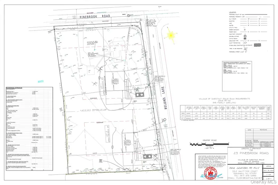 4 Bellows Lane, Monsey, NY 10952 - Image #3