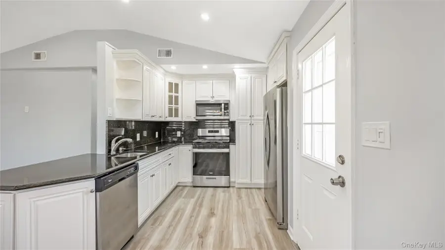 147 W Hampton Road, Lindenhurst, NY 11757 - Image #3