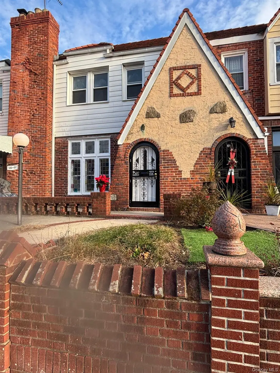 130-07 225th Street, Laurelton, NY 11413 - Image #1