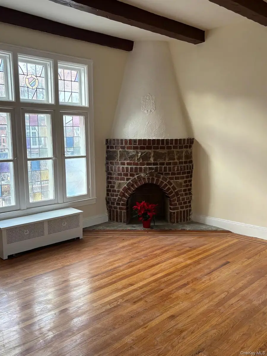 130-07 225th Street, Laurelton, NY 11413 - Image #3