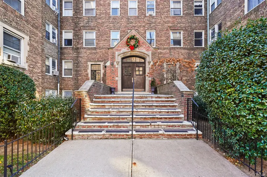 19 William Street #5J, Mount Vernon, NY 10552 - Image #2