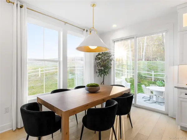 5102 Teaberry Lane #35, Fishkill, NY 12524