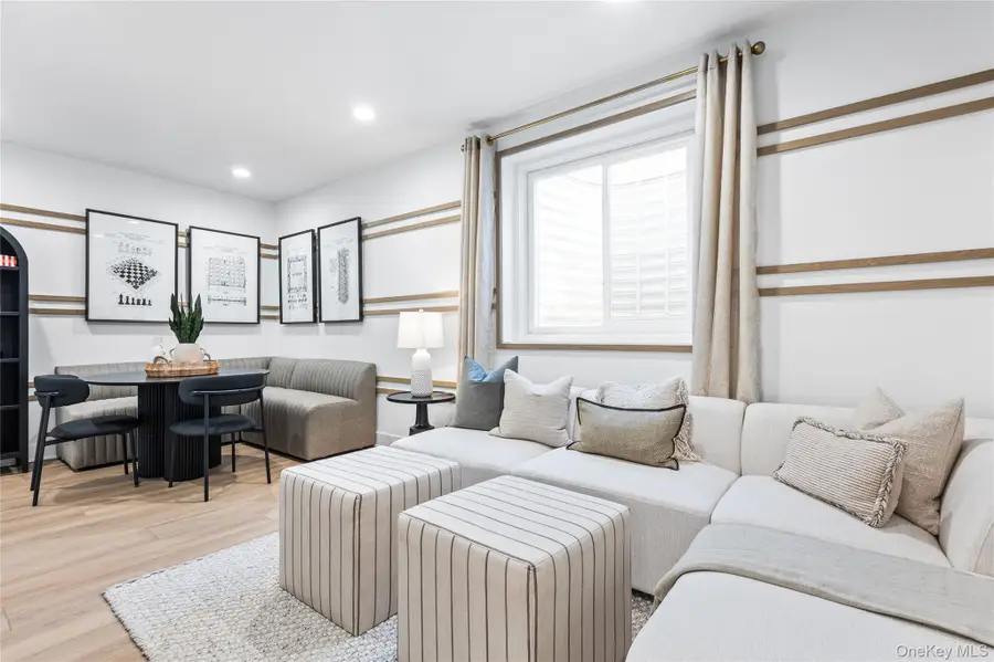 5102 Teaberry Lane #35, Fishkill, NY 12524 - Image #2