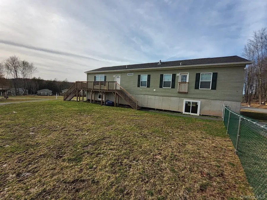 66 Shalva Drive #B-41, Hurleyville, NY 12747 - Image #2
