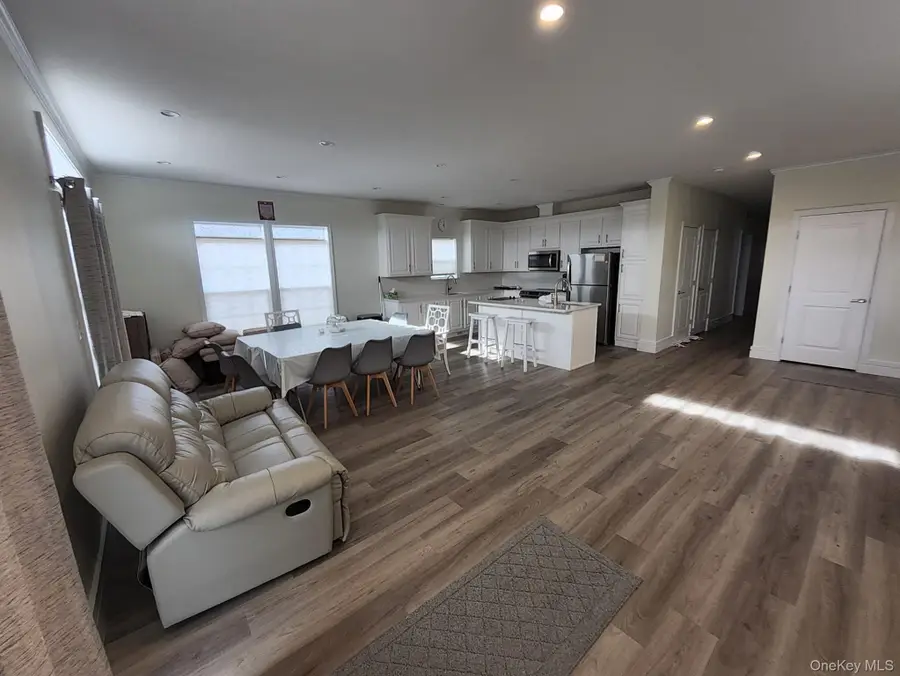 66 Shalva Drive #B-41, Hurleyville, NY 12747 - Image #3