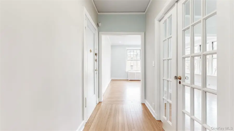 37-28 85th Street #32, Jackson Heights, NY 11372 - Image #3